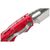 Нож Cold Steel Tuff Lite Red (CS-20LTR), изображение 5 Нож Cold Steel Tuff Lite Red (CS-20LTR), изображение 5