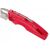 Нож Cold Steel Tuff Lite Red (CS-20LTR), изображение 6 Нож Cold Steel Tuff Lite Red (CS-20LTR), изображение 6