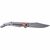Нож Kershaw Strata XL (2077), изображение 2 Нож Kershaw Strata XL (2077), изображение 2