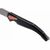 Нож Kershaw Strata XL (2077), изображение 5 Нож Kershaw Strata XL (2077), изображение 5
