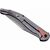 Нож Kershaw Strata XL (2077), изображение 7 Нож Kershaw Strata XL (2077), изображение 7