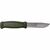 Ніж Morakniv Kansbol Survival Kit Green (13912), зображення 2 Ніж Morakniv Kansbol Survival Kit Green (13912), зображення 2