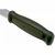 Ніж Morakniv Kansbol Survival Kit Green (13912), зображення 5 Ніж Morakniv Kansbol Survival Kit Green (13912), зображення 5