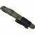Ніж Morakniv Kansbol Survival Kit Green (13912), зображення 7 Ніж Morakniv Kansbol Survival Kit Green (13912), зображення 7