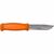 Ніж Morakniv Kansbol Survival Kit Orange (13913), зображення 2 Ніж Morakniv Kansbol Survival Kit Orange (13913), зображення 2