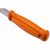 Ніж Morakniv Kansbol Survival Kit Orange (13913), зображення 4 Ніж Morakniv Kansbol Survival Kit Orange (13913), зображення 4