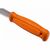 Ніж Morakniv Kansbol Survival Kit Orange (13913), зображення 5 Ніж Morakniv Kansbol Survival Kit Orange (13913), зображення 5