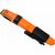 Ніж Morakniv Kansbol Survival Kit Orange (13913), зображення 7 Ніж Morakniv Kansbol Survival Kit Orange (13913), зображення 7