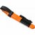 Ніж Morakniv Kansbol Survival Kit Orange (13913), зображення 8 Ніж Morakniv Kansbol Survival Kit Orange (13913), зображення 8