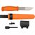 Ніж Morakniv Kansbol Survival Kit Orange (13913), зображення 9 Ніж Morakniv Kansbol Survival Kit Orange (13913), зображення 9