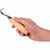 Ніж Morakniv Woodcarving Hook Knife 164 Right (13443), зображення 4 Ніж Morakniv Woodcarving Hook Knife 164 Right (13443), зображення 4