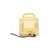 Молокоотсос Medela электрический Symphony Brustpumpe standard version (024.0006), изображение 2 Молокоотсос Medela электрический Symphony Brustpumpe standard version (024.0006), изображение 2