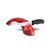 Точилка для ножей Victorinox Ceramics Red (7.8721), изображение 2 Точилка для ножей Victorinox Ceramics Red (7.8721), изображение 2