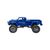 Радиоуправляемая игрушка ZIPP Toys Машинка 4x4 полноприводный пикап с камерой, синий (FY002AW blue), изображение 3 Радиоуправляемая игрушка ZIPP Toys Машинка 4x4 полноприводный пикап с камерой, синий (FY002AW blue), изображение 3