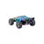 Радиоуправляемая игрушка ZIPP Toys Машинка Rapid Monster Blue (Q12 blue), изображение 6 Радиоуправляемая игрушка ZIPP Toys Машинка Rapid Monster Blue (Q12 blue), изображение 6