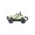 Радиоуправляемая игрушка ZIPP Toys Машинка Дикий офф-роуд (HJ807), изображение 3 Радиоуправляемая игрушка ZIPP Toys Машинка Дикий офф-роуд (HJ807), изображение 3