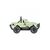Радиоуправляемая игрушка ZIPP Toys Машинка Дикий офф-роуд (HJ807), изображение 5 Радиоуправляемая игрушка ZIPP Toys Машинка Дикий офф-роуд (HJ807), изображение 5