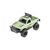 Радиоуправляемая игрушка ZIPP Toys Машинка Дикий офф-роуд (HJ807) Радиоуправляемая игрушка ZIPP Toys Машинка Дикий офф-роуд (HJ807)