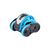 Радиоуправляемая игрушка ZIPP Toys Тачка-перевертыш (HJ808), изображение 6 Радиоуправляемая игрушка ZIPP Toys Тачка-перевертыш (HJ808), изображение 6