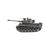 Радиоуправляемая игрушка ZIPP Toys Танк 789 German Tiger 1:18 (789-3), изображение 3 Радиоуправляемая игрушка ZIPP Toys Танк 789 German Tiger 1:18 (789-3), изображение 3