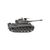 Радиоуправляемая игрушка ZIPP Toys Танк 789 German Tiger 1:18 (789-3), изображение 4 Радиоуправляемая игрушка ZIPP Toys Танк 789 German Tiger 1:18 (789-3), изображение 4
