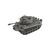 Радиоуправляемая игрушка ZIPP Toys Танк 789 German Tiger 1:18 (789-3) Радиоуправляемая игрушка ZIPP Toys Танк 789 German Tiger 1:18 (789-3)