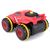 Радиоуправляемая игрушка Maisto Cyklone Aqua Красная (82142 Red), изображение 2 Радиоуправляемая игрушка Maisto Cyklone Aqua Красная (82142 Red), изображение 2