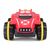 Радиоуправляемая игрушка Maisto Cyklone Aqua Красная (82142 Red), изображение 3 Радиоуправляемая игрушка Maisto Cyklone Aqua Красная (82142 Red), изображение 3