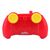 Радиоуправляемая игрушка Maisto Cyklone Aqua Красная (82142 Red), изображение 4 Радиоуправляемая игрушка Maisto Cyklone Aqua Красная (82142 Red), изображение 4