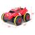 Радиоуправляемая игрушка Maisto Cyklone Aqua Красная (82142 Red), изображение 5 Радиоуправляемая игрушка Maisto Cyklone Aqua Красная (82142 Red), изображение 5
