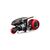 Радіокерована іграшка Maisto Мотоцикл з Cyclone 360 Чорний (82066 black) Радіокерована іграшка Maisto Мотоцикл з Cyclone 360 Чорний (82066 black)