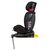 Автокресло Bebe Confort Evolvefix 0-36 кг Night Black (8048392210), изображение 3 Автокресло Bebe Confort Evolvefix 0-36 кг Night Black (8048392210), изображение 3