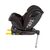 Автокресло Bebe Confort Evolvefix 0-36 кг Night Black (8048392210), изображение 6 Автокресло Bebe Confort Evolvefix 0-36 кг Night Black (8048392210), изображение 6
