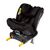 Автокресло Bebe Confort Evolvefix 0-36 кг Night Black (8048392210) Автокресло Bebe Confort Evolvefix 0-36 кг Night Black (8048392210)