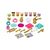 Набор для творчества Hasbro Play-Doh Золотой пекарь (E9437), изображение 2 Набор для творчества Hasbro Play-Doh Золотой пекарь (E9437), изображение 2