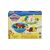 Набор для творчества Hasbro Play Doh Кухонные принадлежности Спагетти и Тефтели (E8680) Набор для творчества Hasbro Play Doh Кухонные принадлежности Спагетти и Тефтели (E8680)