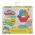 Набор для творчества Hasbro Play-Doh Mini Любимые наборы в миниатюре Сумасшедшие прическ (E4902) Набор для творчества Hasbro Play-Doh Mini Любимые наборы в миниатюре Сумасшедшие прическ (E4902)
