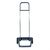 Сумка-тележка Rolser Jet LN Joy 40 л Azul (925922), изображение 2 Сумка-тележка Rolser Jet LN Joy 40 л Azul (925922), изображение 2