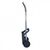Сумка-тележка Rolser Jet LN Joy 40 л Azul (925922), изображение 3 Сумка-тележка Rolser Jet LN Joy 40 л Azul (925922), изображение 3