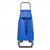 Сумка-тележка Rolser Jet LN Joy 40 л Azul (925922) Сумка-тележка Rolser Jet LN Joy 40 л Azul (925922)