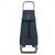 Сумка-тележка Rolser Jet Tweed Joy 40 л Marino (926690) Сумка-тележка Rolser Jet Tweed Joy 40 л Marino (926690)