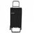 Сумка-тележка Rolser Neo LN Joy 38 л Negro (925936) Сумка-тележка Rolser Neo LN Joy 38 л Negro (925936)
