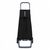 Сумка-тележка Rolser Jet LN Joy 40 л Negro (925921) Сумка-тележка Rolser Jet LN Joy 40 л Negro (925921)