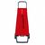 Сумка-тележка Rolser Jet LN Joy 40 л Rojo (925919) Сумка-тележка Rolser Jet LN Joy 40 л Rojo (925919)