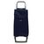 Сумка-тележка Rolser Pep MF Joy 39 л Negro (928591) Сумка-тележка Rolser Pep MF Joy 39 л Negro (928591)
