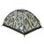 Палатка Skif Outdoor Adventure I 200x150 cm Camo (SOTSL150C) Палатка Skif Outdoor Adventure I 200x150 cm Camo (SOTSL150C)