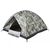 Палатка Skif Outdoor Adventure II 200x200 cm Camo (SOTDL1200C), изображение 4 Палатка Skif Outdoor Adventure II 200x200 cm Camo (SOTDL1200C), изображение 4