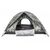 Палатка Skif Outdoor Adventure II 200x200 cm Camo (SOTDL1200C), изображение 5 Палатка Skif Outdoor Adventure II 200x200 cm Camo (SOTDL1200C), изображение 5