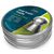 Пульки H&N Field Target Trophy 6,35 mm, 1,29 г, 200 шт/уп (92106350003) Пульки H&N Field Target Trophy 6,35 mm, 1,29 г, 200 шт/уп (92106350003)
