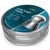 Пульки H&N FT Trophy 5,55 мм, 0.96 г, 500шт/уп (92105550005) Пульки H&N FT Trophy 5,55 мм, 0.96 г, 500шт/уп (92105550005)